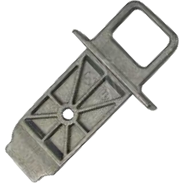 Ersatzteil - Original Türhaken - -