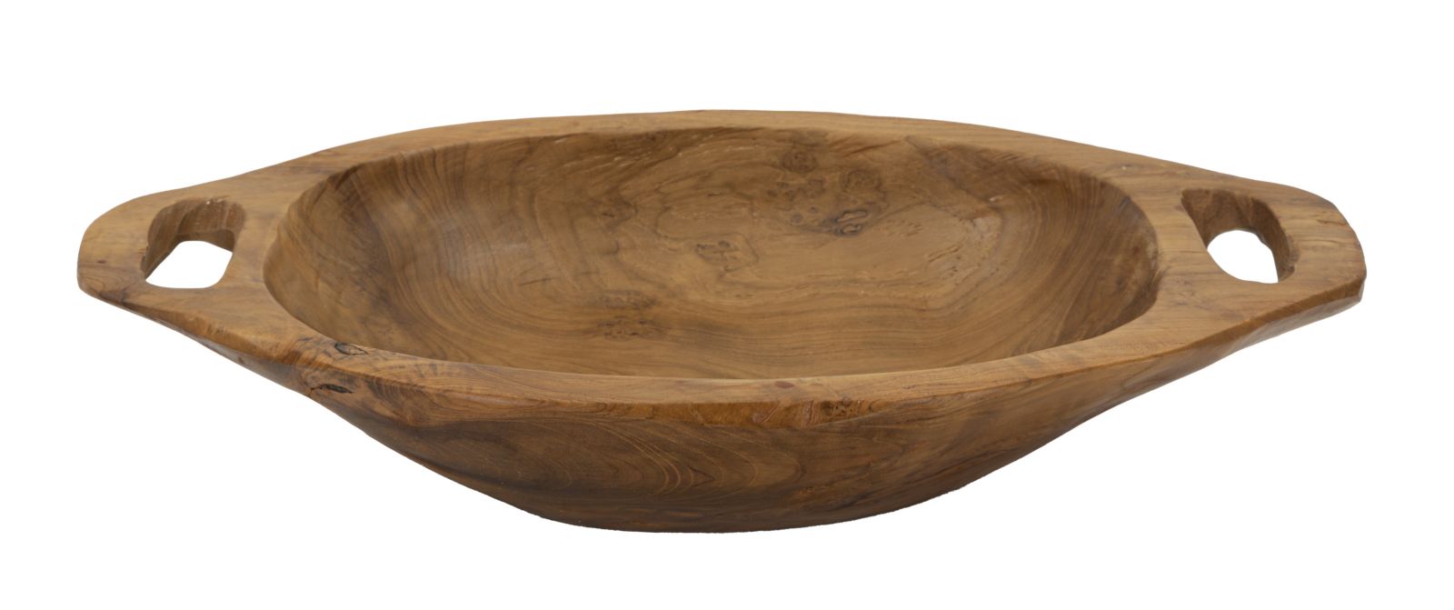 S/tasche Wan In Recycelteak Cm 37x26,5x7 (unique Pieces - Not Make In Seriary)
