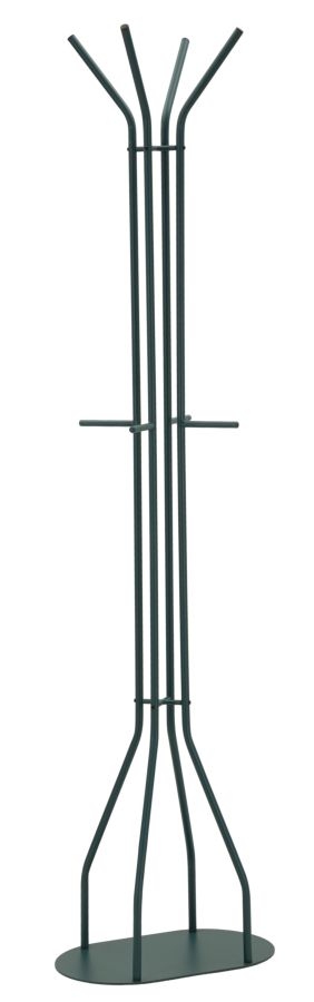 App/kleidung Saturn Octal Cm 45x28x178