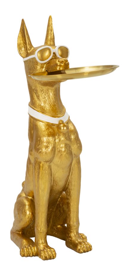 Pitbull Ohne Taschen, 27 X 51 X 74 Cm