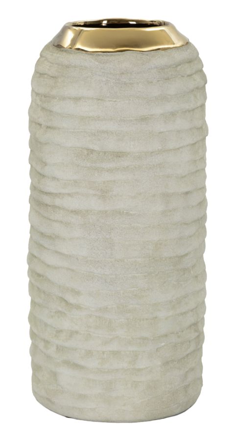 Lima Vase Cm Ø 14x30