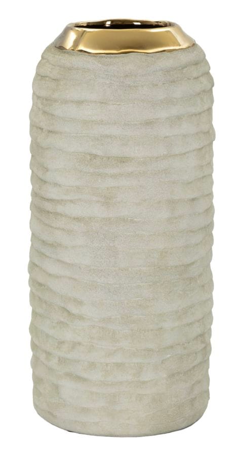Lima Vase Cm Ø 14x30
