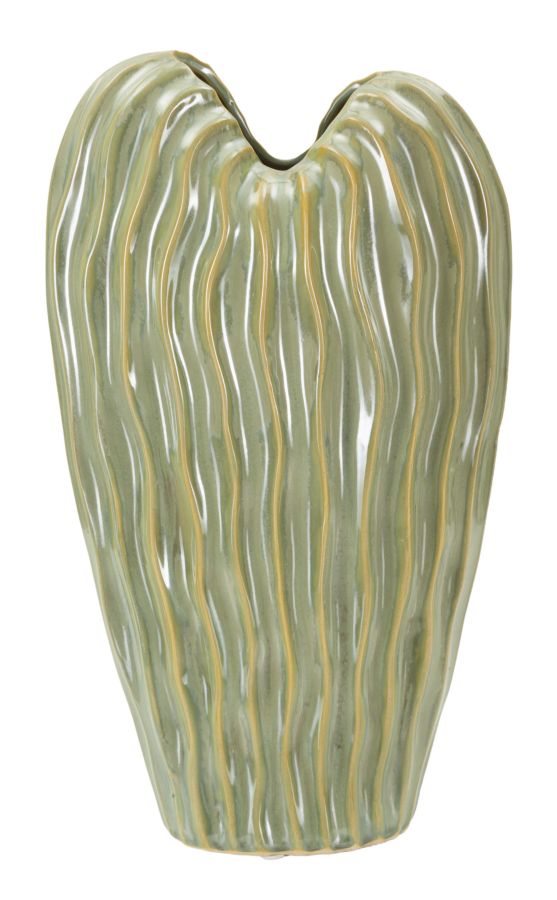 Venedig Vase Cm 22x10x39