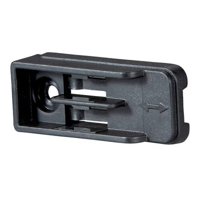 Makita Bithalter Für Ddf Df Dhp Hp