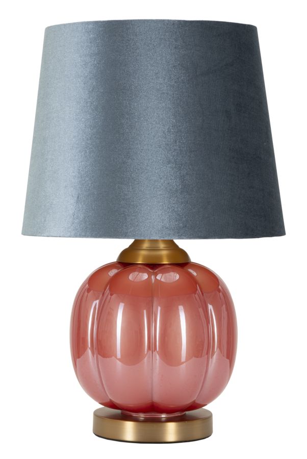 Helene Ball Tischlampe Cm Ø32,5x50