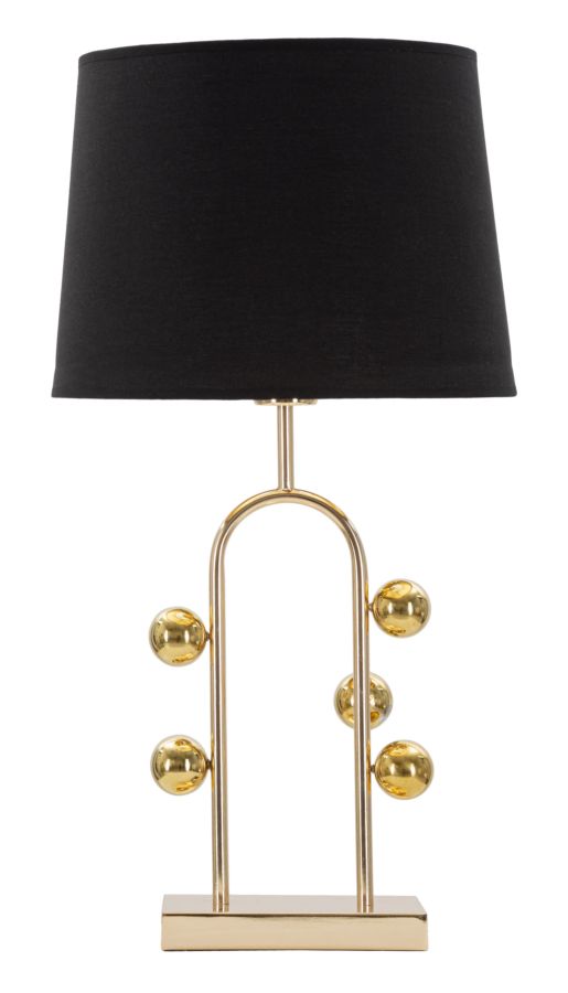 Bubble Tischlampe Cm Ø 32,5x61