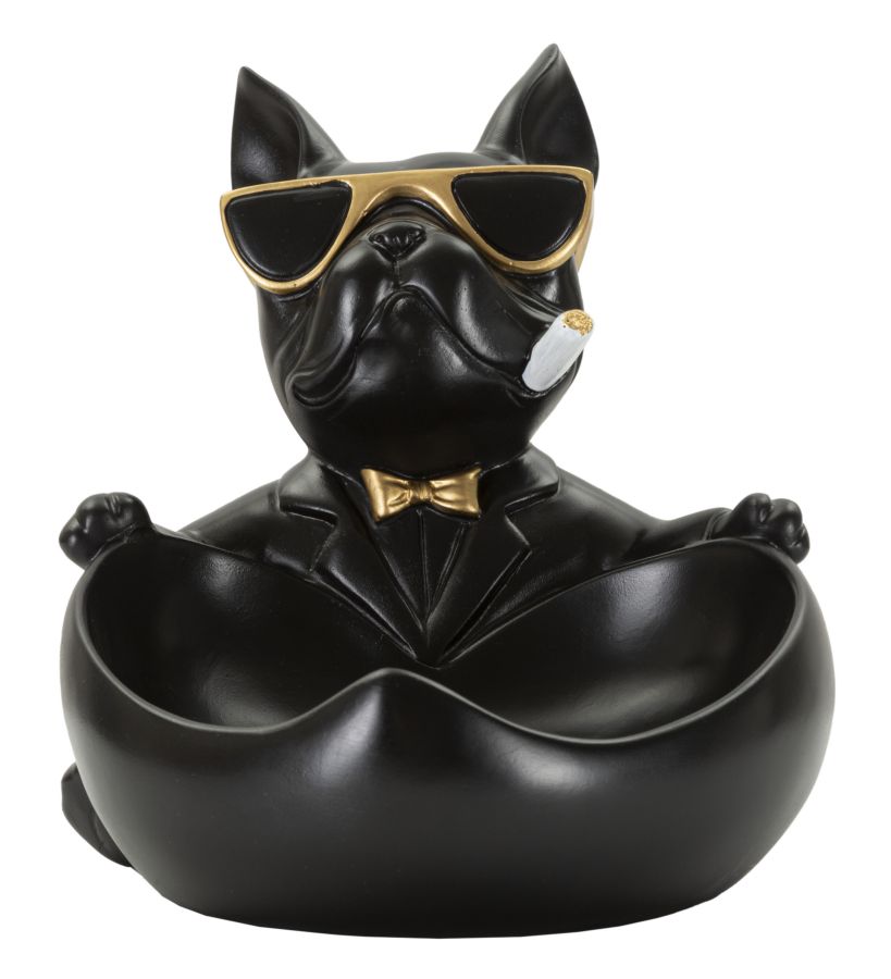 Rohrball Ohne Taschen, 18,5 X 20,5 X 20 Cm