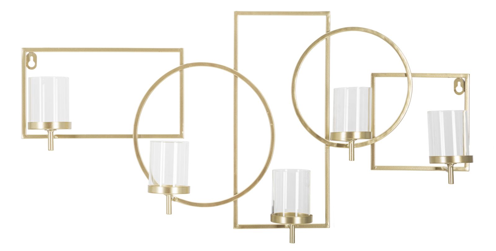Wand-p/cand Marie Cm 70x8,5x36