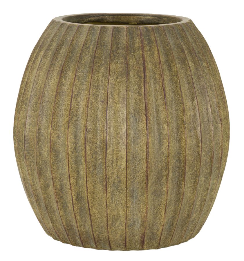 Breeze Vase Cm Ø 32x32,5