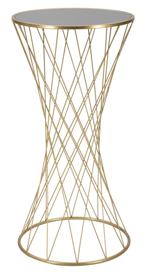 Tower New Cm Tisch Ø 50x100