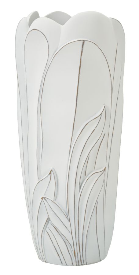 Gardy Vase Cm Ø 30,5x69