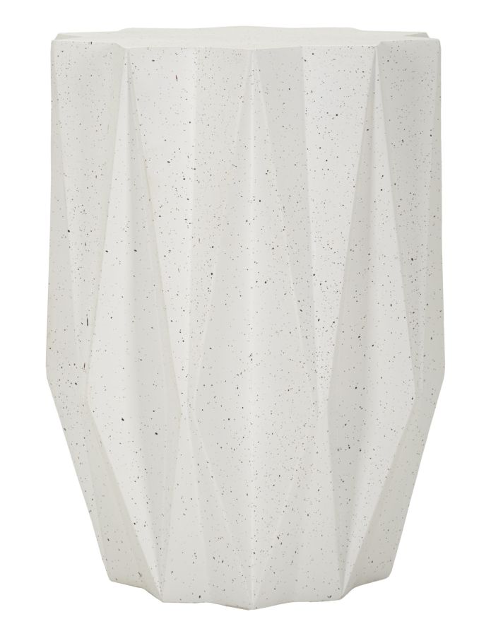 Sterntisch Cm Ø 38,5 X 53