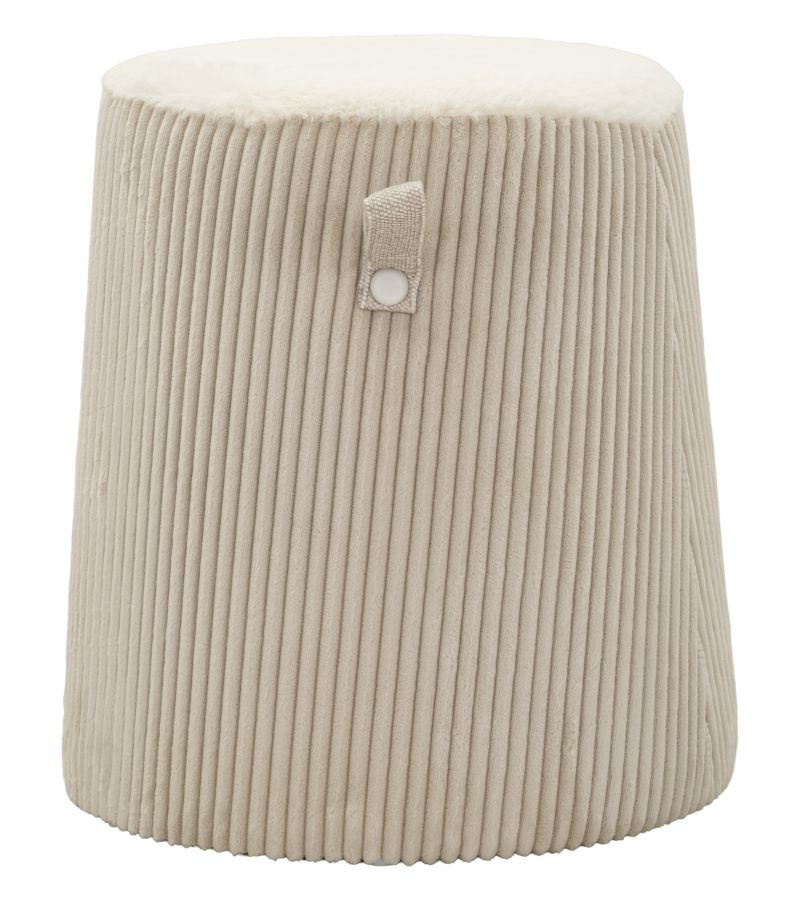 Puff Dublin Cone Cm Ø 41x45