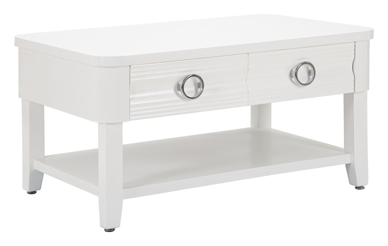 Couchtisch Cm 90x60x47