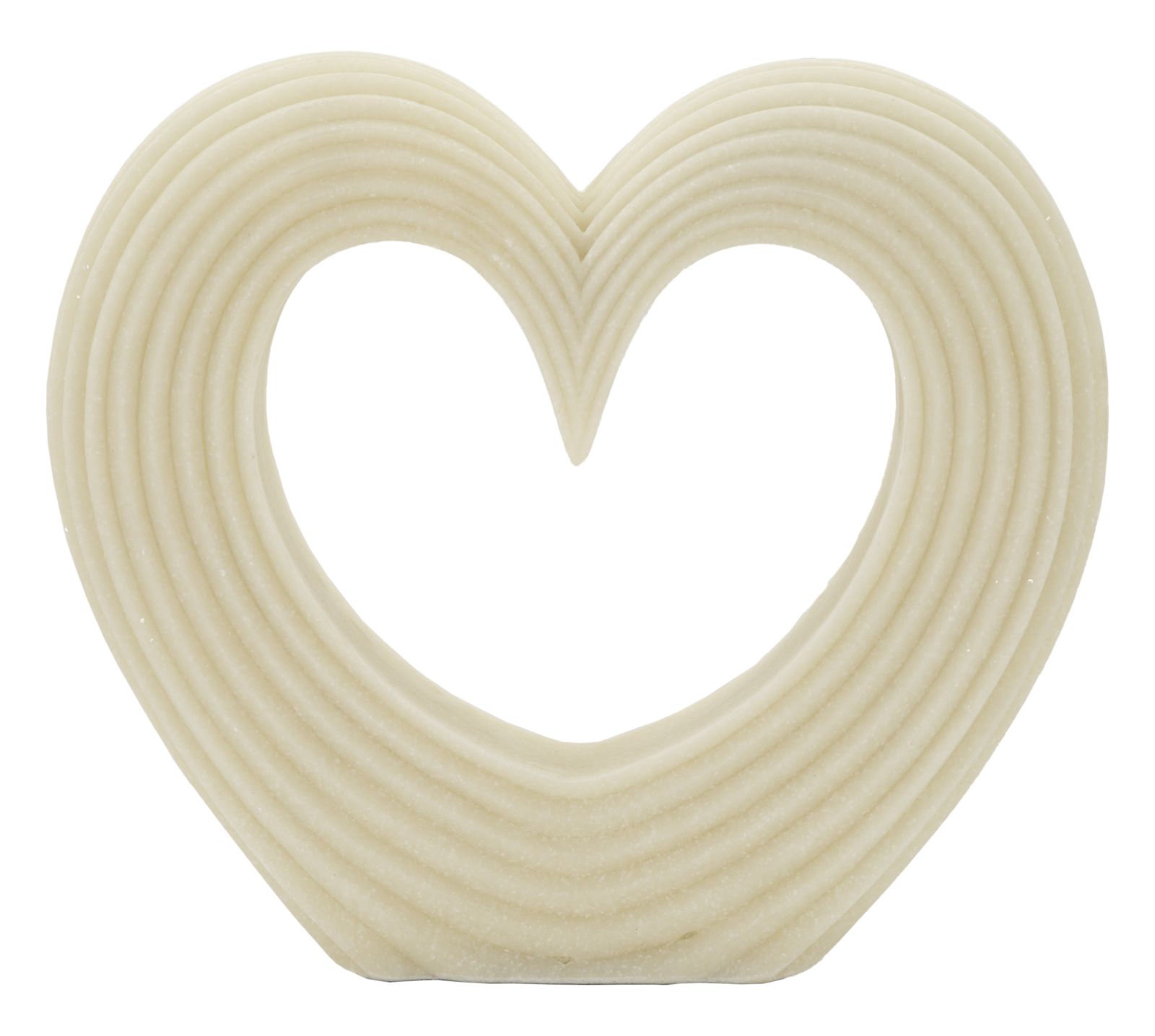 Lovvy Quartz Cm 30x7x26