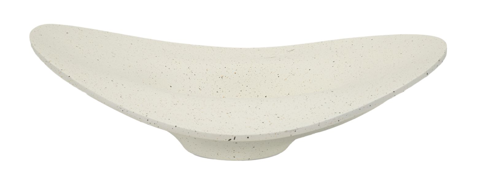 S/pockets Elegantes Harz Cm 41x41x12