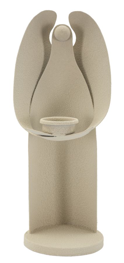 P/cand Dune Angel Cm 12,5x10x30
