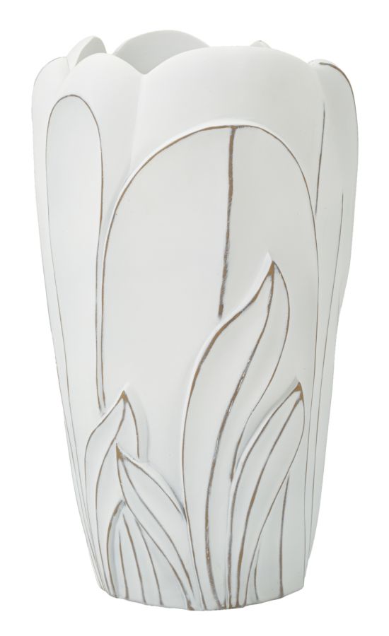 Gardy Vase Cm Ø 29x48