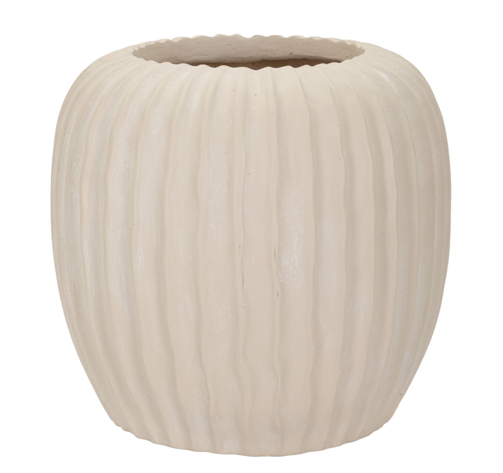 Nebelvase Cm Ø 26,5x26