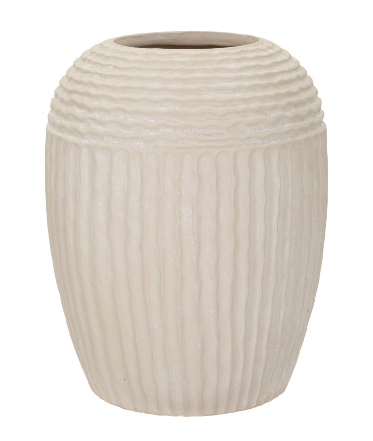 Nebelvase Cm Ø 30x38,5