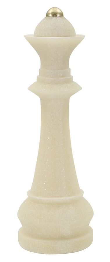 Queen Quartz Cm Ø 12x36