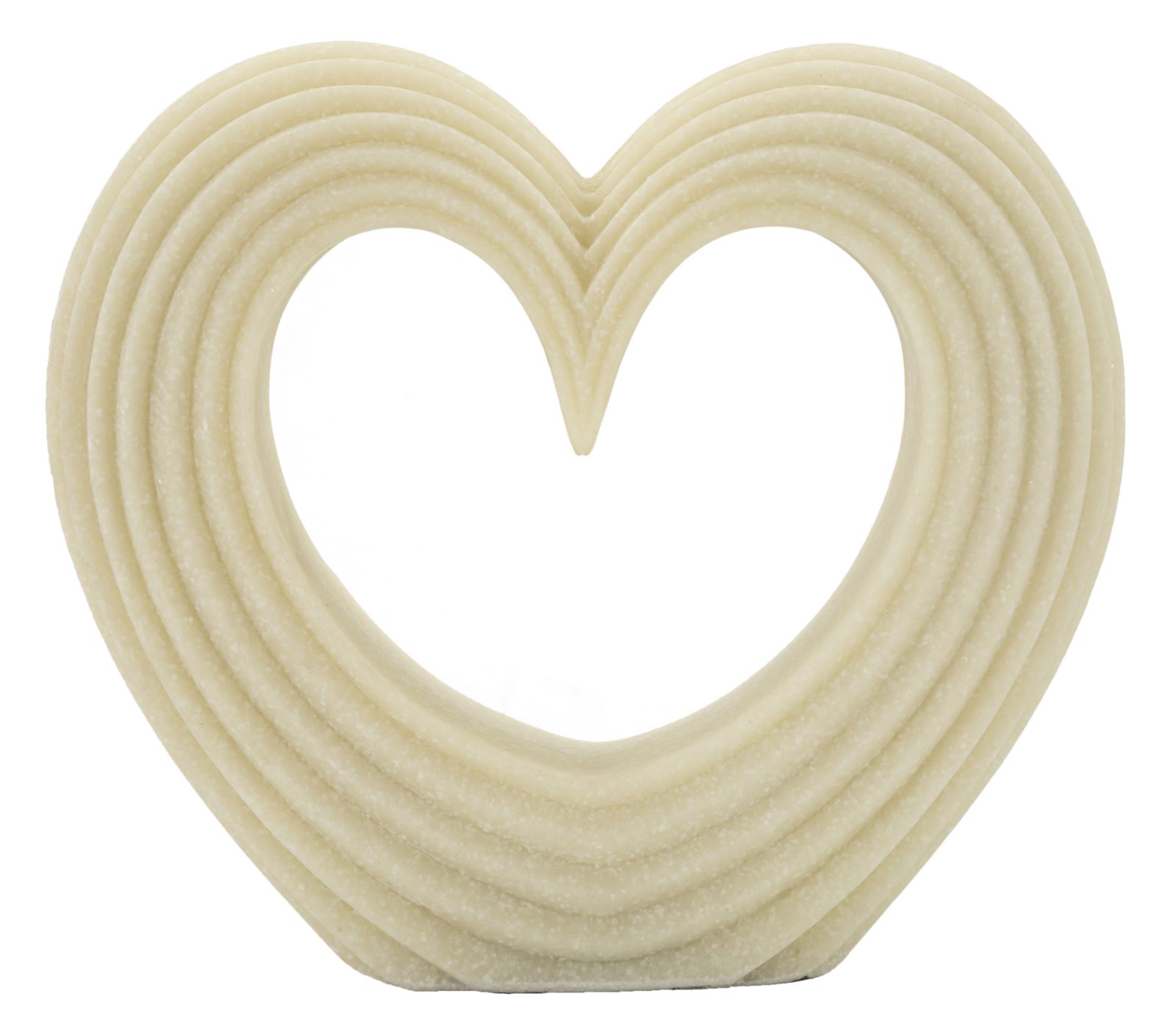 Lovvy Quarzy Cm 21x6x19
