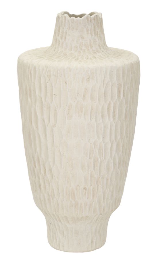Schattenvase Cm Ø 29,5x57