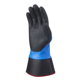 Schnittschutzhandschuh s-tex 377SC, Gr.9