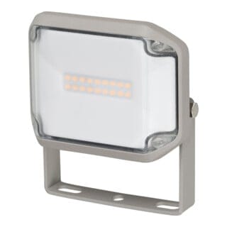 Brennenstuhl - al 1050 1178010900 LED-Außenstrahler eek: e (a - g) 10 w Warmweiß