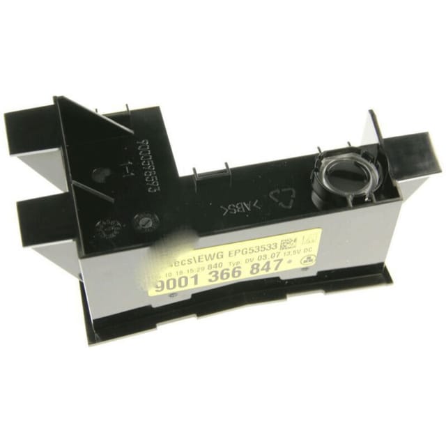 Bosch - Ersatzteil - Displaymodul, original - - siemens, neff gaggenau