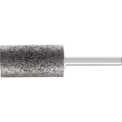 Schleifstift zylindrisch 2040 6 6B adw 30 l Pferd