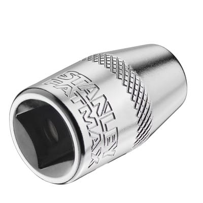 Fatmax 3/8' Bithalter für 1/4' Bits - Stanley