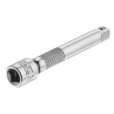 FMMT25125-0 fatmax 1/4 Verlaengerung - 3 - Stanley