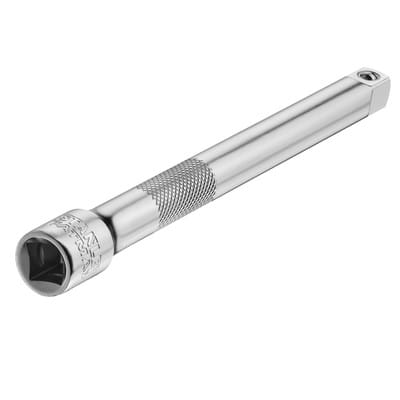 FMMT25131-0 fatmax 3/8 Verlaengerung - 6 - Stanley