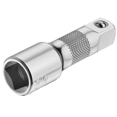 1/2" - 3" Verlängerung - FATMAX® STANLEY FATMAX FMMT25123-0