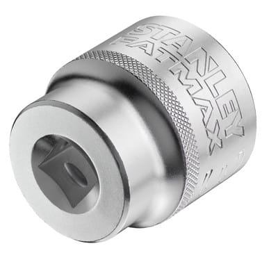 FatMax 1/2 6-Kant Stecknuss 34 mm - Stanley