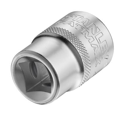 FMMT17239-0 fatmax 1/2 6-Kant Stecknuss 20 mm - Stanley