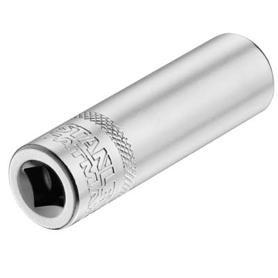 FMMT17523-0 fm 1/4 6-Kant Schmale Stecknuss 10mm - Stanley