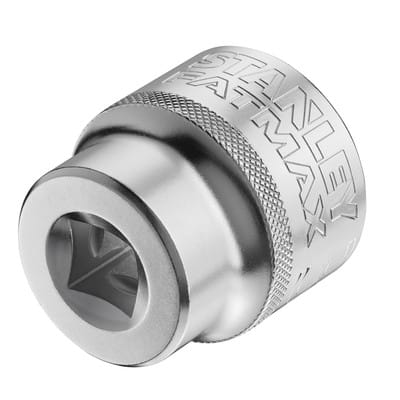 FatMax 1/2 6-Kant Stecknuss 32 mm - Stanley