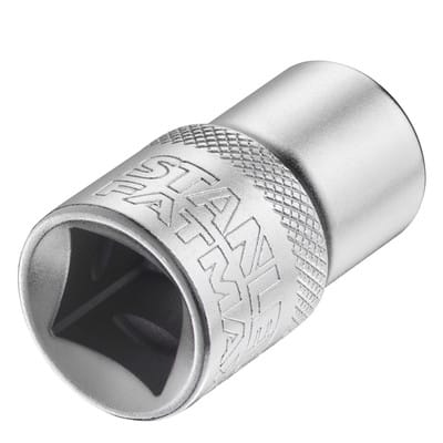 Fatmax 1/2' 6-Kant Stecknuss 13 mm - Stanley
