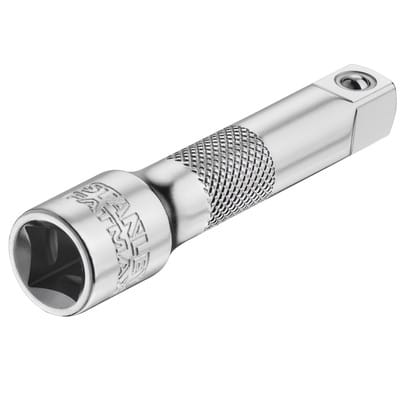 FMMT25130-0 fatmax 3/8 Verlaengerung - 3 - Stanley