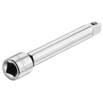 STMT86006-0 1/4 Verlaengerung - 3 - Stanley