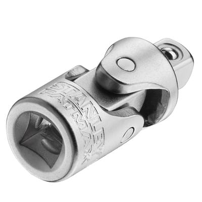 FMMT18008-0 fatmax 1/4 Universal-Kardangelenk - Stanley