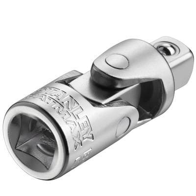 FMMT18011-0 fatmax 3/8 Universal-Kardangelenk - Stanley