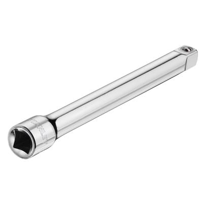 STMT86207-0 3/8 Verlaengerung - 5 - Stanley
