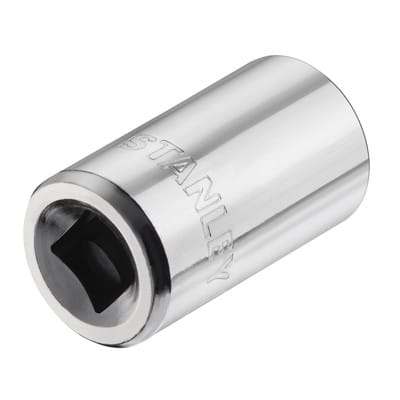 STMT86124-0 Bit-Halter Antrieb 1/4' (6.3 mm) 1 St. - Stanley