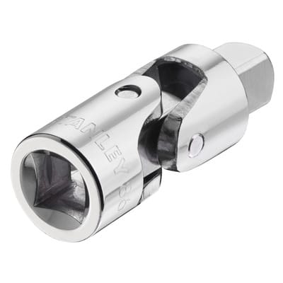 STMT86411-0 1/2 Universal-Kardangelenk - Stanley