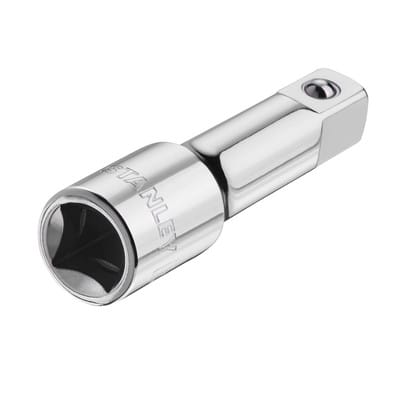 STMT88930-0 1/2 Verlaengerung - 3 - Stanley