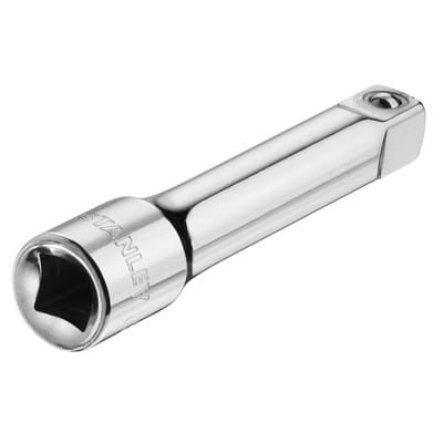 STMT86206-0 3/8 Verlaengerung - 3 - Stanley