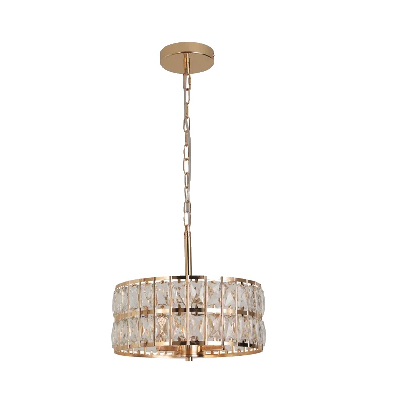 Pendelleuchte, Modernes Design, Verstellbares Kabel, 3003-js